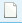 images/download/attachments/109152204/worddav03d76b4ea3d3778a221b4b5ec85400ab.png