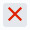 images/download/attachments/109152204/worddav257c9af56225ceab7efe04f75d894b24.png