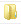 images/download/attachments/109152204/worddav27b89cc40a080425e4464e3c48cc2749.png
