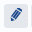 images/download/attachments/109152204/worddav3150af9521afb125bf8fc5790533bfe9.png
