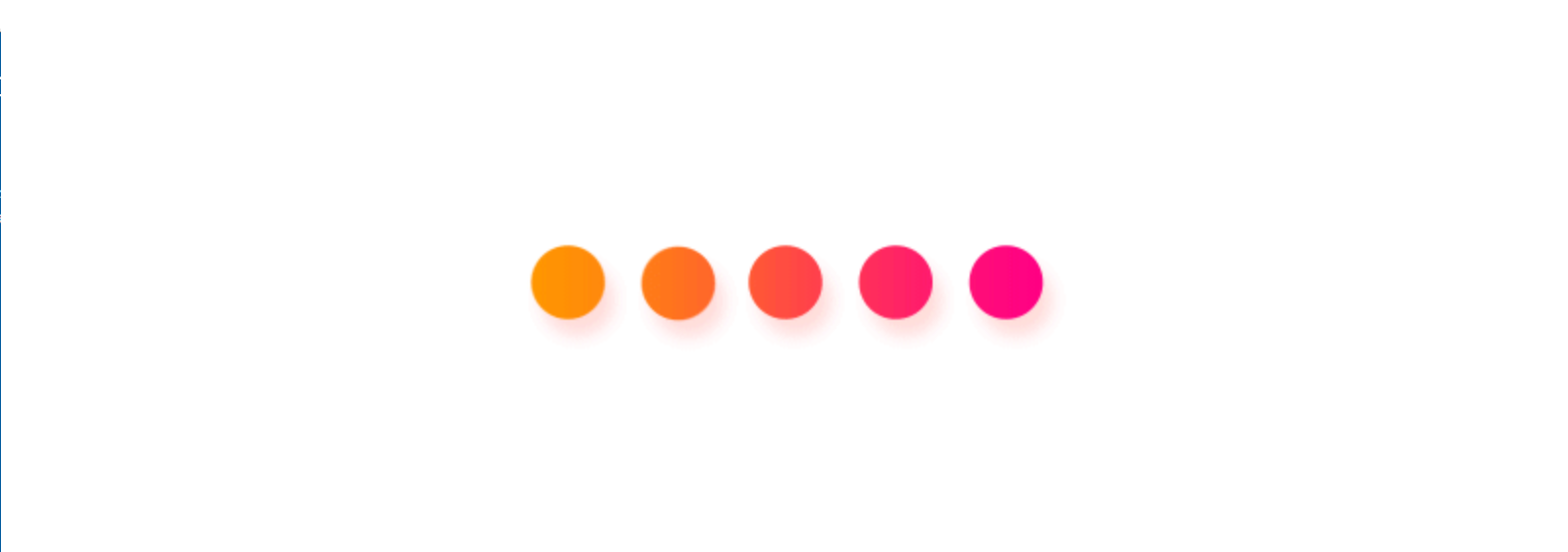 images/download/attachments/109152457/image2022-10-5_15-45-24.png