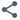 images/download/attachments/109152705/image2020-10-24_17-4-17.png