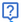 images/download/attachments/109153307/image2020-11-11_18-9-7.png
