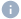 images/download/attachments/109153409/image2021-1-20_23-59-24.png