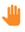 images/download/attachments/109153458/image2020-10-5_0-15-12.png
