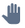 images/download/attachments/109153458/image2020-10-5_0-34-8.png