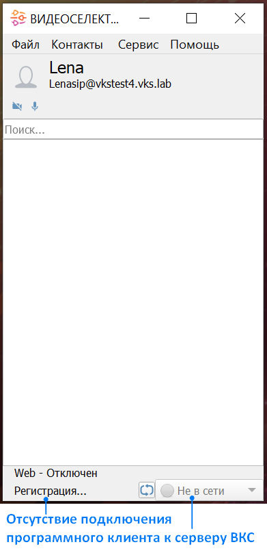 images/download/attachments/109153663/image2021-6-2_18-46-39.png