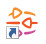 images/download/attachments/109153663/worddav77cacc4887be0fa690ab6e6ea2298b10.png
