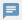 images/download/attachments/109153668/worddav00f95662c845423415546bc2f45d720f.png