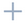 images/download/attachments/109153683/image2020-10-5_5-25-12.png