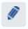 images/download/thumbnails/109152204/image2020-1-20_11-18-38.png