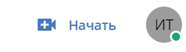 images/download/thumbnails/109152204/image2020-12-25_16-13-40.png