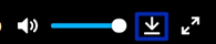images/download/thumbnails/109152204/image2020-12-25_16-28-23.png