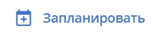 images/download/thumbnails/109152204/image2020-12-25_16-34-34.png