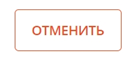 images/download/thumbnails/109152204/image2020-12-25_16-36-19.png