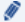 images/download/thumbnails/109152204/image2020-12-7_20-31-14.png