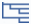 images/download/thumbnails/109152204/image2020-12-8_0-11-41.png