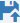 images/download/thumbnails/109152204/image2022-5-6_19-11-53.png
