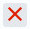images/download/thumbnails/109152204/worddav831b7215095cd5029893a1db2ff6bb37.png