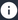 images/download/thumbnails/109152705/image2020-10-24_17-8-14.png