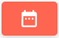 images/download/thumbnails/109153054/image2022-5-6_18-27-18.png