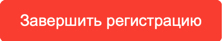 images/download/thumbnails/109153070/image2020-3-5_12-56-13.png