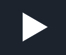 images/download/thumbnails/109153070/image2020-3-5_13-4-55.png