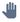 images/download/thumbnails/109153141/image2020-10-24_19-45-30.png