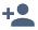 images/download/thumbnails/109153141/image2020-10-24_3-31-25.png