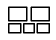 images/download/thumbnails/109153141/image2020-3-31_17-49-25.png
