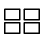 images/download/thumbnails/109153141/image2020-3-31_17-49-56.png