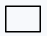 images/download/thumbnails/109153141/image2020-3-31_17-51-9.png