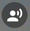 images/download/thumbnails/109153141/image2022-5-4_13-28-53.png