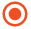 images/download/thumbnails/109153260/image2020-10-2_20-15-57.png