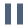 images/download/thumbnails/109153260/image2020-8-14_18-58-42.png