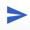 images/download/thumbnails/109153307/image2020-3-30_18-42-36.png