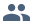 images/download/thumbnails/109153307/image2021-3-29_13-24-40.png