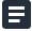 images/download/thumbnails/109153380/image2020-4-10_5-27-35.png