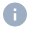 images/download/thumbnails/109153409/image2020-5-20_3-3-47.png