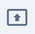 images/download/thumbnails/109153420/image2020-10-4_22-54-23.png