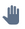 images/download/thumbnails/109153458/image2020-10-4_23-51-45.png