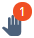 images/download/thumbnails/109153458/image2020-4-3_14-53-37.png