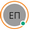 images/download/thumbnails/109153458/image2022-2-11_16-42-8.png
