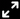 images/download/thumbnails/109153492/image2020-11-13_18-27-15.png