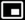 images/download/thumbnails/109153492/image2020-11-13_18-31-9.png