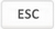 images/download/thumbnails/109153492/image2020-11-13_19-10-42.png