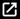 images/download/thumbnails/109153492/image2020-11-13_19-17-27.png