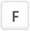 images/download/thumbnails/109153492/image2020-11-13_19-2-3.png