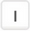 images/download/thumbnails/109153492/image2020-11-13_19-2-44.png