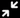 images/download/thumbnails/109153492/image2020-11-13_19-5-10.png